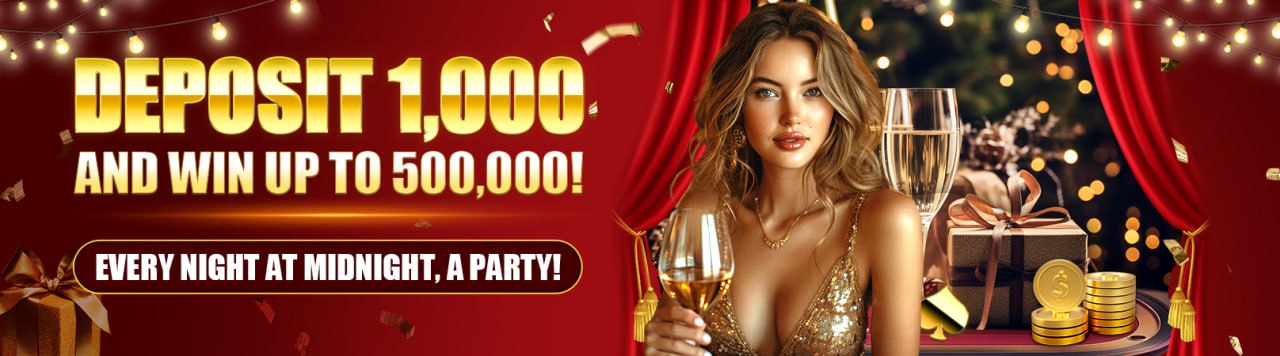 River Belle Online Casino
