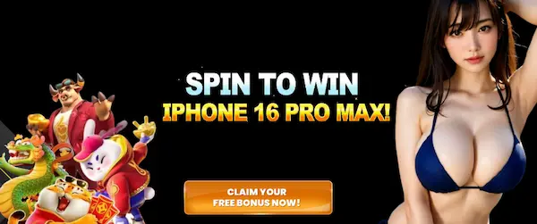 Jogos de apostas 20bet