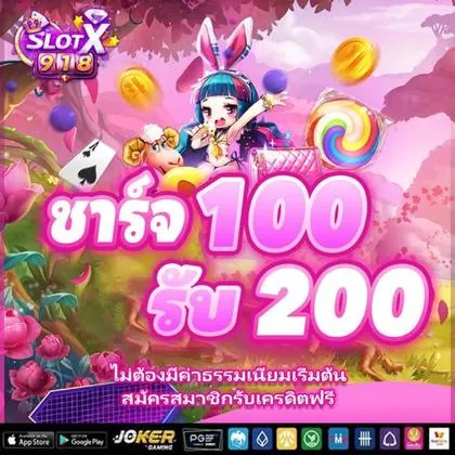 166BET 166BET