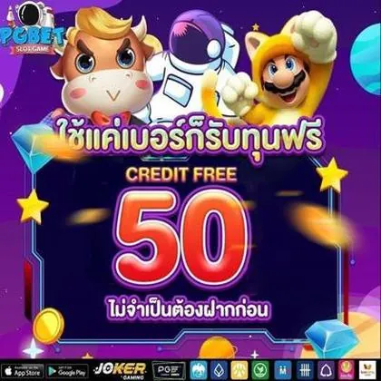 166BET 166BET