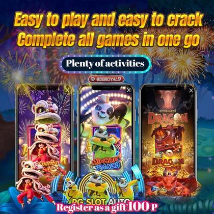 Betkubi: Bingo E Jogos De Azar