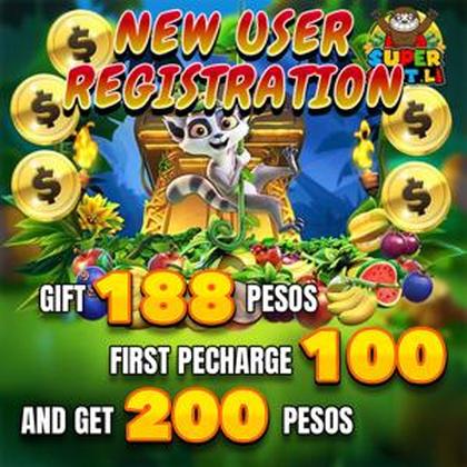 Cadastre-se No Bodog Casino