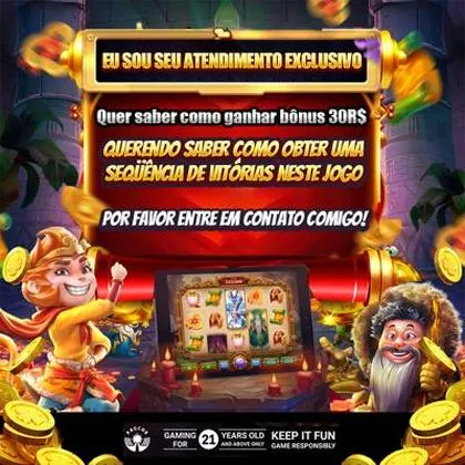 166BET