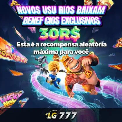 166BET 166BET