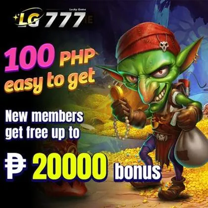 166BET 166BET