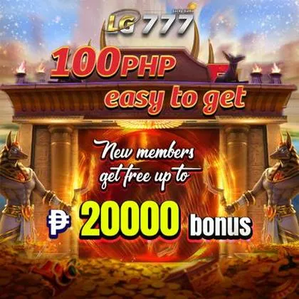 166BET 166BET