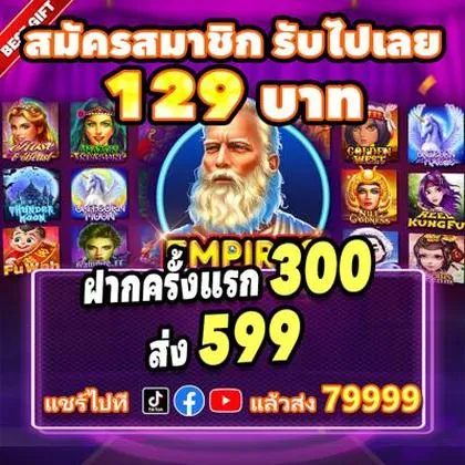 166BET 166BET
