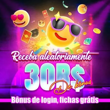 Download Do Aplicativo De Login Do Cryptorino Casino