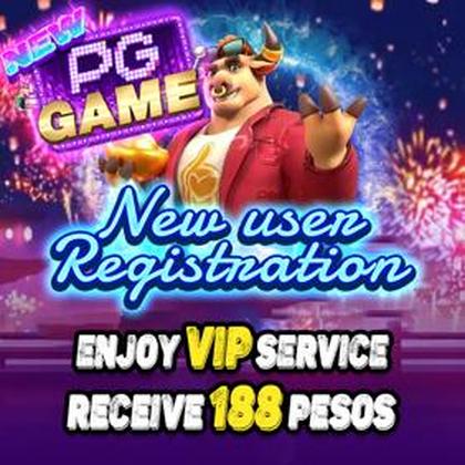 Baccarat Online Da Bossjili