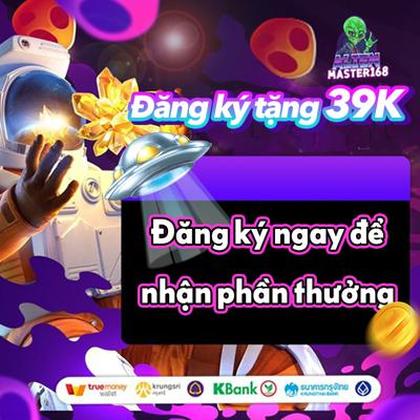 Jogue No SLOT JILI – Faça Login