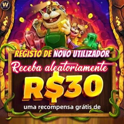 166BET 166BET