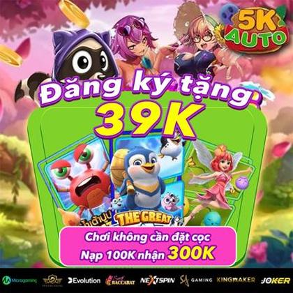 Login No BetBoom Casino